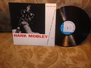 Hank Mobley Blue Note 1568 NM Bill Hardman Sonny Clark Paul Chambers Art Taylor