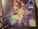 ELTON JOHN Rocketman Soundtrack 2 LP 2019 Exclusive Purple Vinyl RARE SEALED NEW