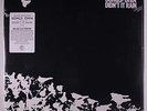 SONGS  OHIA - DIDNT IT RAIN - New Vinyl Record 12 RECORD - D123z