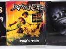 Artifacts/Kurious/ONYX
