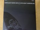 THE VELVET UNDERGROUND 
