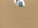 John Lennon & Yoko Ono - Two Virgins - NEW SEALED LP w/ inserts