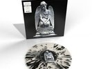 2004-2013 - Limited Clear With Black Splatter Vinyl by Bring Me the Horizon...