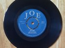 Joe's All Stars Vinyl 7