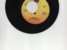 Madonna RARE ERROR 45rpm 