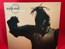 SOUL II SOUL Club Classics Volume One 1989 UK vinyl LP + INNER original Jazzie B