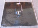 THE ID / The Inner Sounds Of.. OG USA 1st PRESS LP 1967 MONO INMENSE FOLK PSYCH