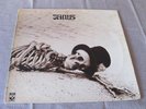 JANUS / Gravedigger OG GERMANY 1st PRESS LP 1972 ESSENTIAL KRAUTROCK PROG PSYCH