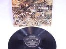 Black Sabbath Greatest Hits 12