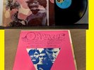 ORPHEUS 1968   RARO 1º LP, PSYCH ACID MGM ORIG EDIT USA PROMOTIONS   EXC