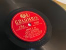 LOUIS ARMSTRONG - 12th St Rag / Knockin' A Jug - 10