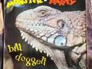 Rare Bill Doggett 33T LP - Monster Party / Original Fra 1960 XOC 147 Media EX