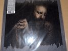 City and Colour The Love Still Held Me Near Exclusive 2LP (Auto) /500 IN HAND