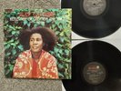 Alice Coltrane - Reflection On Creation And Space -EX/VG+ 1973 Soul Jazz AS-9232