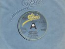 Gayle Adams Baby I Need Your Loving Epic Demo A2167 Soul Northern Motown