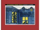 Cleaners From Venus Midnight Cleaners Limited Edition Exclusive Vinyl RARE Album