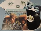 3 LP The Jimi Hendrix Experience  BBC Sessions 1998  USA | Mint-