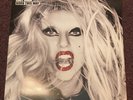Lady Gaga - Born This Way [Vinyl LP] Taylor Swift