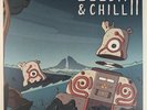 Zelda & Chill II Video Game OST Remix GameChops Electronic VGM not moonshake