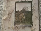 Led Zeppelin-IV 