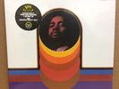 Ahmad Jamal Trio - The Awakening - New Vinyl Record 12 Album - D8200A FREE SHIP