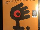Medeski Martin & Wood - Friday Afternoon In The Universe - First Vinyl Pressing