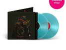 Queens of the Stone Age - In Times New Roman... Vinyl 12