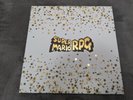 Super Mario RPG Vinyl Record 3xLP Box Set w/ Colors - SNES VGM - Not Moonshake