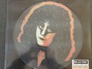 Eric Carr - Rockology - Ltd Edition Vinyl Picture Disc LP - KISS