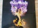 Deep Purple - Phoenix Rising - 2x Vinyl LP