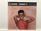 LENA HORNE - At the Waldorf Astoria  RCA 1028 [dg LIVING STEREO] wNat Brandwynne
