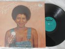 MINNIE RIPERTON Perfect Angel LP in Shrink, Lovin' You, 1983 re-issue Great Cond