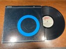 Germs – (GI) - VG/VG+ 1983 press