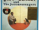 Art Blakey Reflections In Blue Vinyl Record New Sealed MOVLP3113