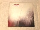 The Cure   Seventeen Seconds 1980  1st UK Fiction VINYL LP FIX 004 STRAWBERRY EX