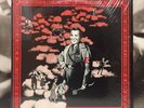 The Residents - The Third Reich 'N' Roll LP 1985 US Ralph Records RR1075