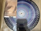 Elton John Step Into Christmas Zoetrope Blood Records IN HAND FAST SHIPPING
