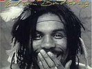 edwin birdsong - funtaztik (THE VINYL MUSIC STORE)