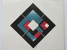 change - miracles (THE VINYL MUSIC STORE)