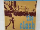 The Clash 1980: Black Market Clash 10
