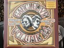 GarciaLive Volume 14: January 27th, 1986 The Ritz by Garcia, Jerry (2020)