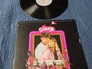 Grease 2 Soundtrack Vinyl Record