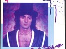 DEEP PURPLE A Purple Patch - 2LP ETS 2575 A/B 2576 A/B BLACKMORE GILLAN