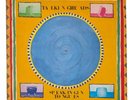 Talking Heads Speaking in Tongues 1983 Sire Records 1-23883