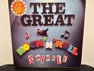 Sex Pistols – The Great Rock 'N' Roll Swindle - UK 1979 Gatefold - 2 LPs 	Virgin