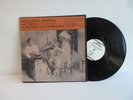Healing Songs Of The American Indians Folkways Records VINYL LP RARE 1967