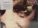 Eurythmics - 1984 (For The Love Of Big Brother) LP (Red Color) (RSD) (2018)