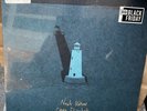 Cape Elizabeth Vinyl by Noah Kahan (Record Store Day 2023) In Hand Ready To Ship