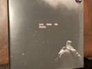 ZACH BRYAN All My Homies Hate Ticketmaster Live From Red Rocks Vinyl 3 LP /2500