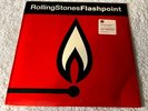ROLLING STONES: 